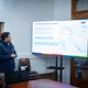 _XNC4143Comunicaciones SJDM