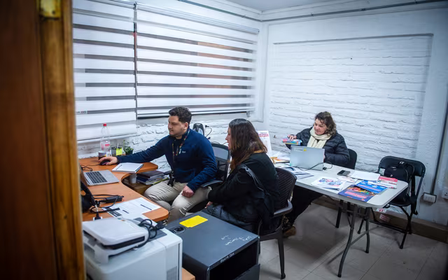 _XNC4564Comunicaciones SJDM