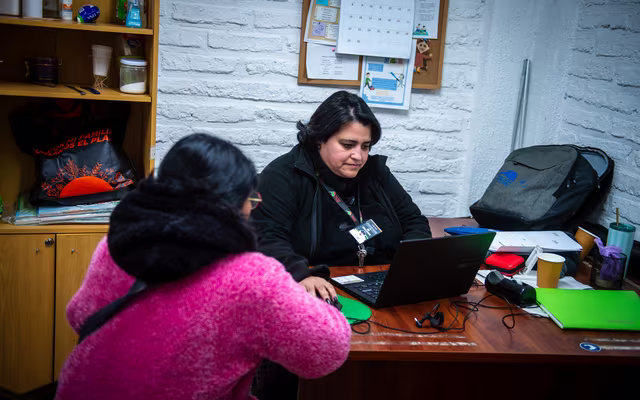 _XNC4566Comunicaciones SJDM