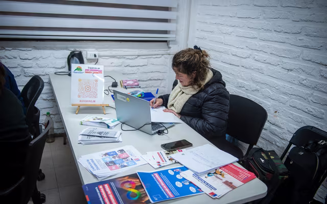 _XNC4568Comunicaciones SJDM