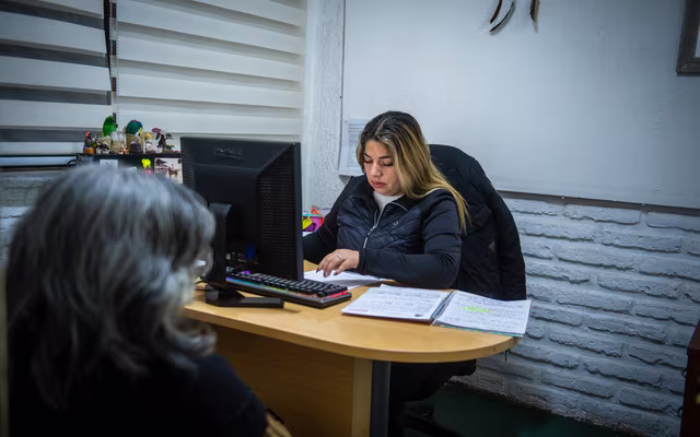 _XNC4573Comunicaciones SJDM