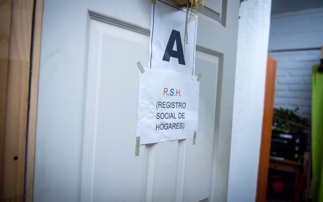 _XNC4584Comunicaciones SJDM