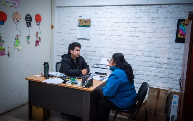 _XNC4595Comunicaciones SJDM