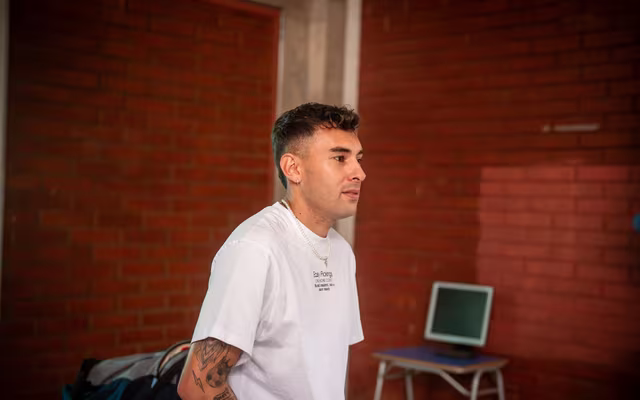 _XNC5217Comunicaciones SJDM