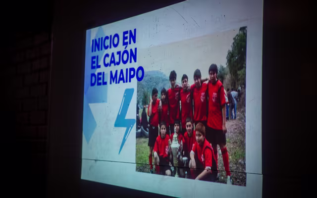 _XNC5227Comunicaciones SJDM