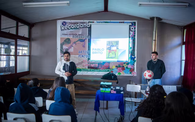 _XNC5280Comunicaciones SJDM
