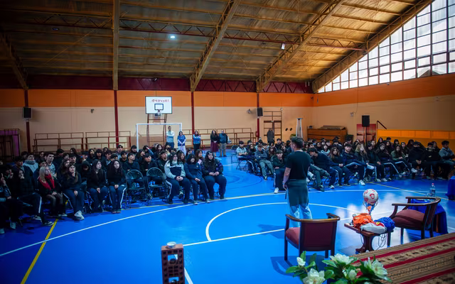 _XNC5412Comunicaciones SJDM