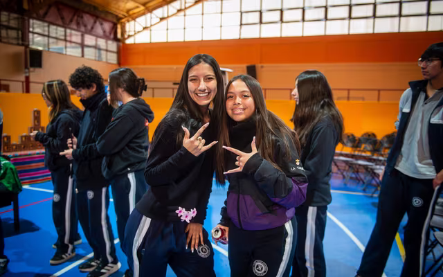 _XNC5429Comunicaciones SJDM
