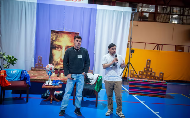 _XNC5446Comunicaciones SJDM