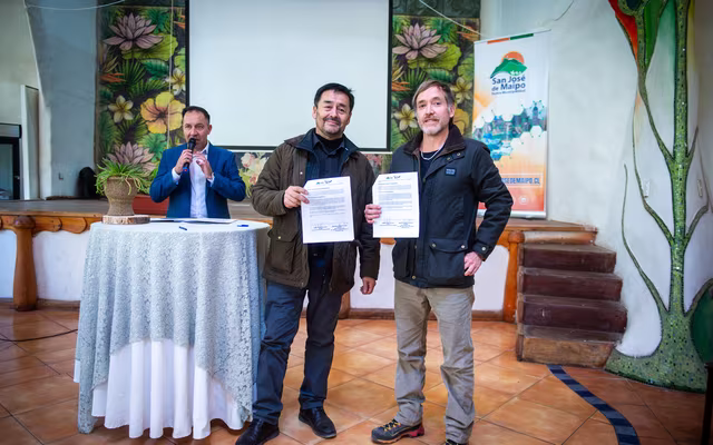 _XNC5609Comunicaciones SJDM