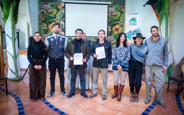 _XNC5612Comunicaciones SJDM