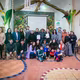 _XNC5616Comunicaciones SJDM