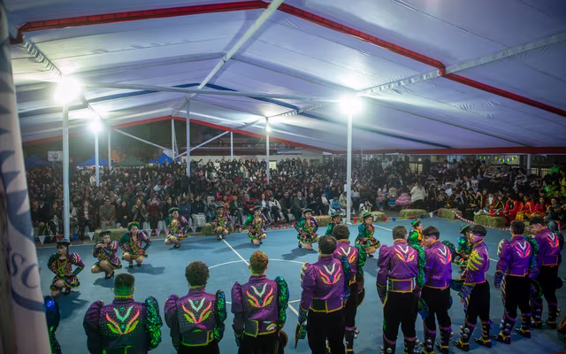 _XNC6719Comunicaciones SJDM
