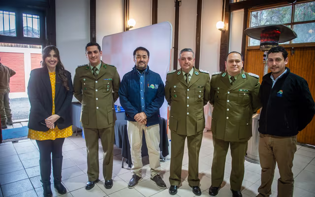 _XNC6924Comunicaciones SJDM