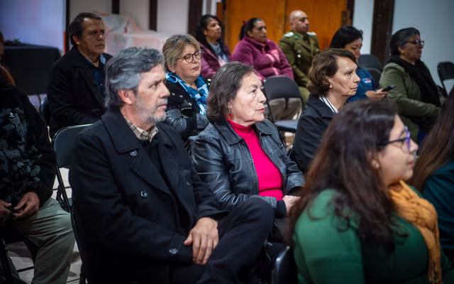_XNC6941Comunicaciones SJDM