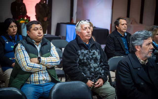 _XNC6942Comunicaciones SJDM