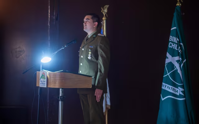 _XNC6946Comunicaciones SJDM