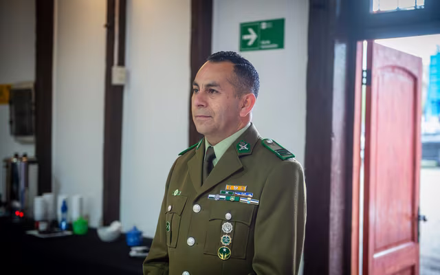_XNC6959Comunicaciones SJDM