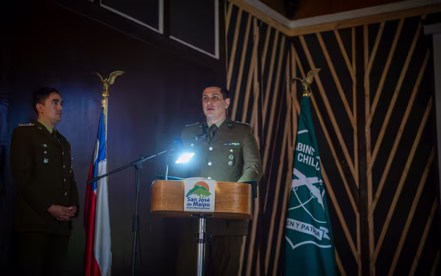 _XNC6963Comunicaciones SJDM
