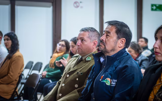 _XNC6970Comunicaciones SJDM