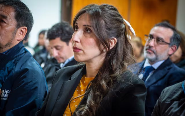 _XNC6979Comunicaciones SJDM