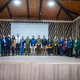 _XNC6991Comunicaciones SJDM