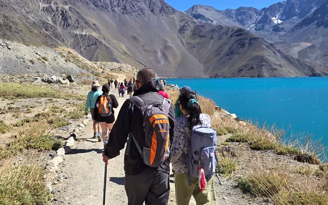 a3691c34-a8fc-41ab-88d1-55b2f56aa7dd