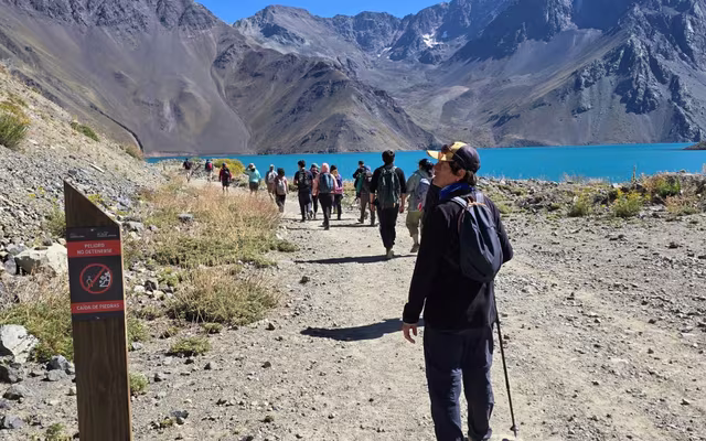 a76ae6aa-6fbb-4691-b0c2-1fcfad633c37