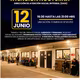 atencion nocturna 02