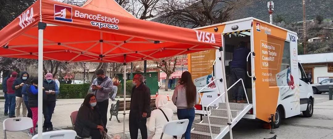 banco estado sjm.jpg