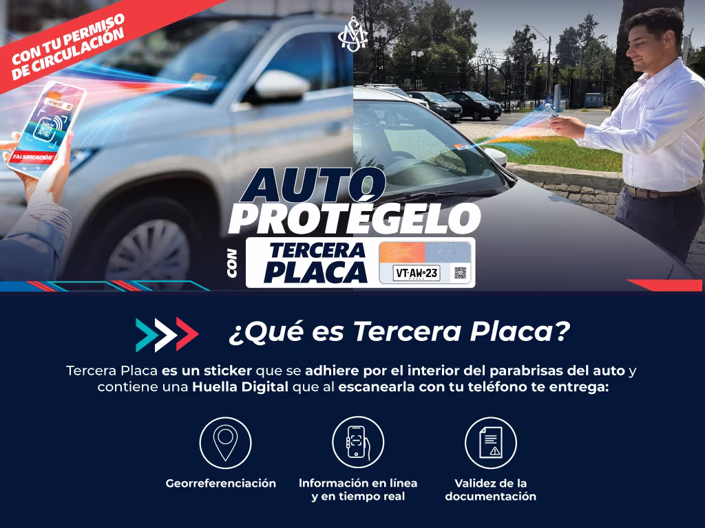 banner-tercera-placa (1)