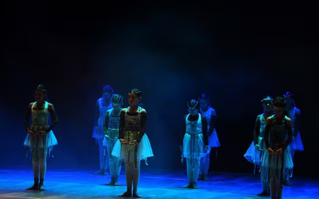 danza1