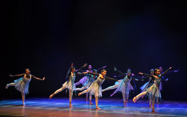 danza3