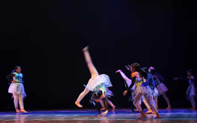 danza66