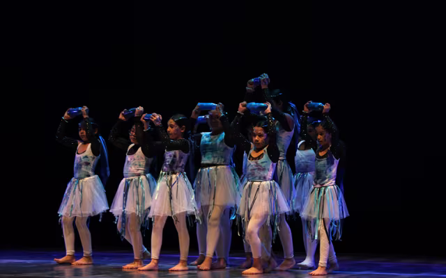 danza83
