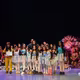 diploma