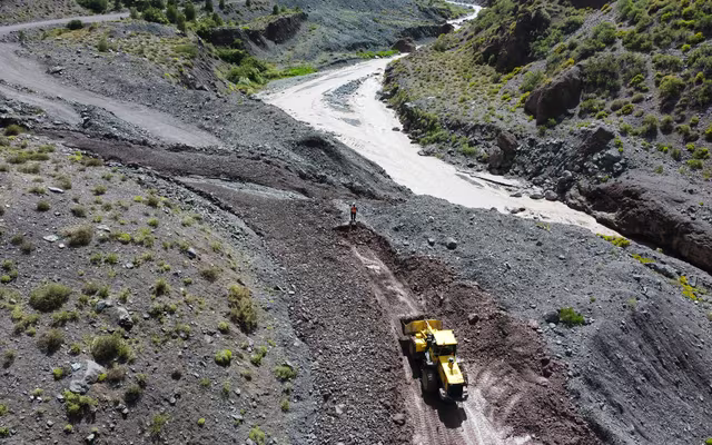 dji_fly_20260126_113952_25_1769438446301_photo_optimized