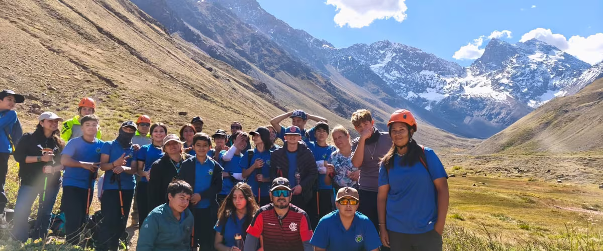 e5ff3648-c80e-4beb-b483-cf2a8123099f