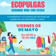 ecopulga 2026
