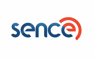 logo-sence-1