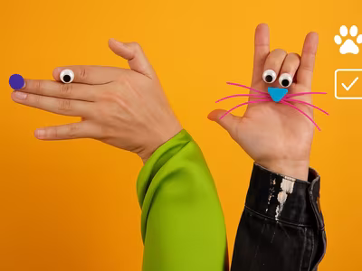 Operativo Gratuito de Esterilización y Microchip 2025 en San José Centro