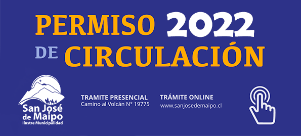 pagina web actualizado.png