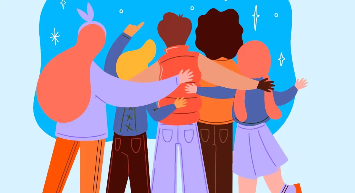 Oficina Local de la Niñez