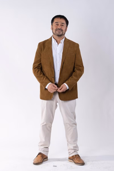 rperez